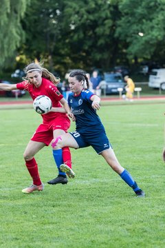 Bild 46 - Loewinnen Cup